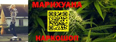 ECSTASY Комсомольск-на-Амуре