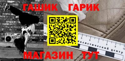 круглые Коммунар